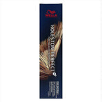 Permanent Dye Wella Koleston Perfect Pure Naturals Nº 7.01 60 ml Permanent Dye Wella Koleston Perfect Pure Naturals Nº 7.01 60 ml