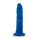 Dildo realist Blush The Realm silicon &#216; 4,1 cm