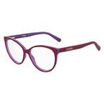 Brillenframe Dames Love Moschino MOL591-8CQ ø 57 mm