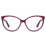 Brillenframe Dames Love Moschino MOL591-8CQ ø 57 mm
