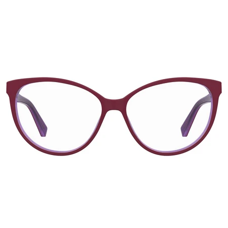 Monture de Lunettes Femme Love Moschino MOL591-8CQ ø 57 mm