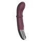 Vibrator NMC Rood