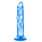 Realistische Dildo Blush B yours PVC &#216; 3,7 cm (17,7 cm)