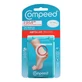 Gesteriliseerd verband Compeed