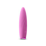 Mini-Vibrator NS Novelties Revel Kismet Roz