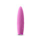 Mini-vibrator NS Novelties Revel Kismet Roze