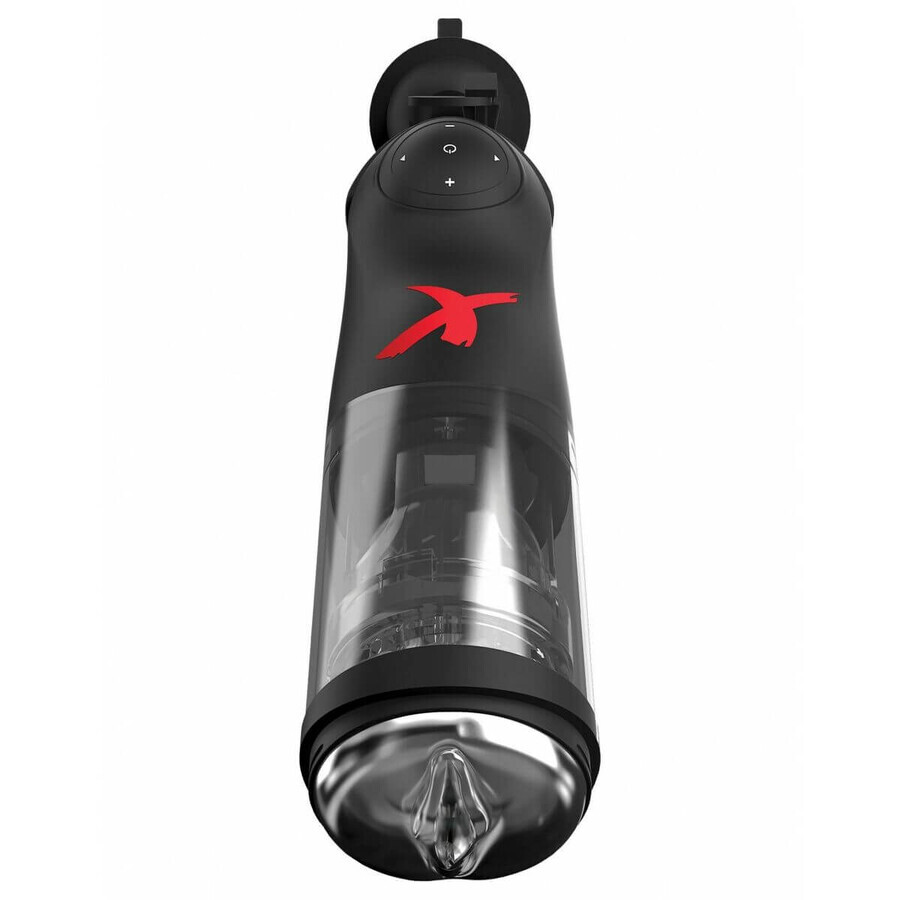 Pipedream PDX Elite Masturbator