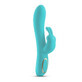 G-Spot Vibrator NS Novelties Obsessions Groen