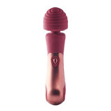 Vibrator Dream Toys Dinky Roșu