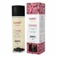 Olio per massaggi erotici Exsens 251732 177 ml