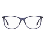 Ramă de Ochelari Damă Love Moschino MOL589-RY8 Ø 55 mm
