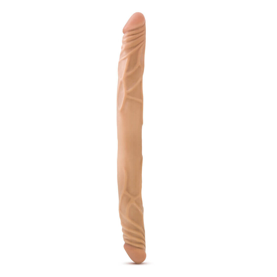 Buy Double Penetration Stroker Blush B yours Natural Double Penetration Stroker Blush B yours Natural