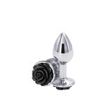 Dop anal NS Novelties Rear Assets Negru