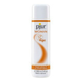 Slide Lubrifiant à base d'eau Vegan Pjur 100 ml