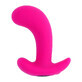 Vibrerende Selopa Selopa Roze