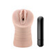 Uithoudingsvermogen Jack Ass Blush Enlust Meat