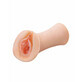 Pipedream Masturbator