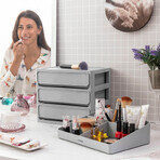 Make-up organizer Makeser InnovaGoods Make-up organizer Makeser InnovaGoods