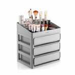 Make-up organizer Makeser InnovaGoods Make-up organizer Makeser InnovaGoods