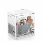 Make-up organizer Makeser InnovaGoods Make-up organizer Makeser InnovaGoods