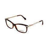 Brillenframe Dames Roberto Cavalli RC0870-052 ø 54 mm
