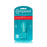 Anti-bisturi pentru picioare Stick Compeed Stick