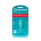 Anti-Blisters voor Voeten Stick Compeed Stick