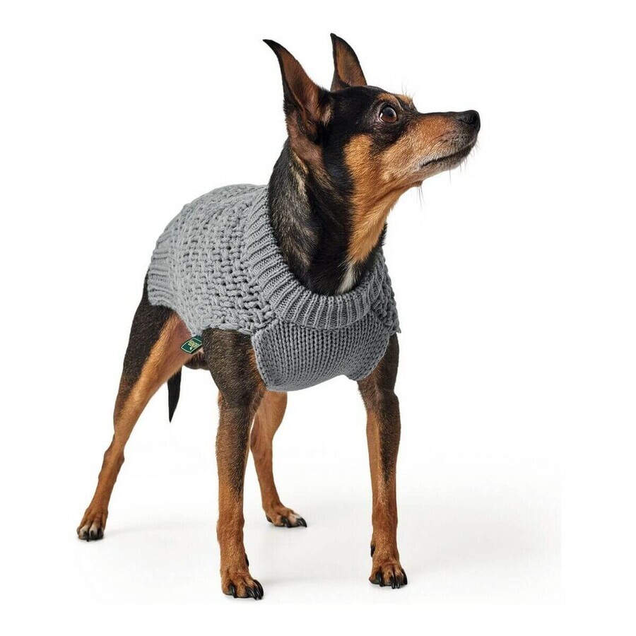 Dog Jumper Hunter Malmö Dog Jumper Hunter Malmö