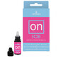 Stimulating Oil Sensuva