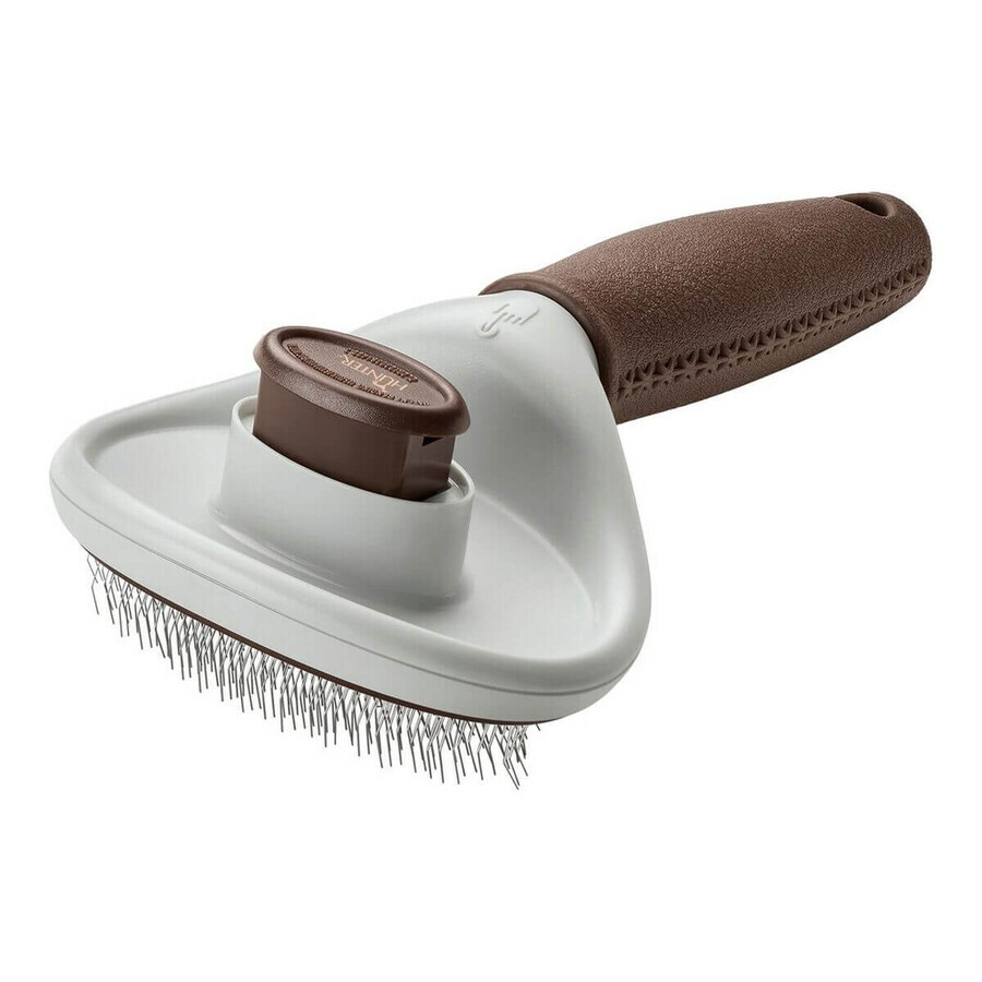 Boutique Brosse à détartrer Hunter 51 x 37 x 33 cm Brosse à détartrer Hunter 51 x 37 x 33 cm