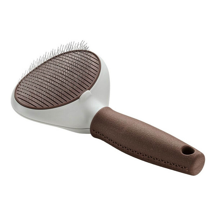 Brosse à détartrer Hunter 51 x 37 x 33 cm Brosse à détartrer Hunter 51 x 37 x 33 cm