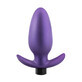 Anal plug Blush ADVENTURES ADVENTURES MATRIX Purple