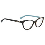 Ramă de Ochelari Damă Love Moschino MOL545-ISKF217 Ø 52 mm