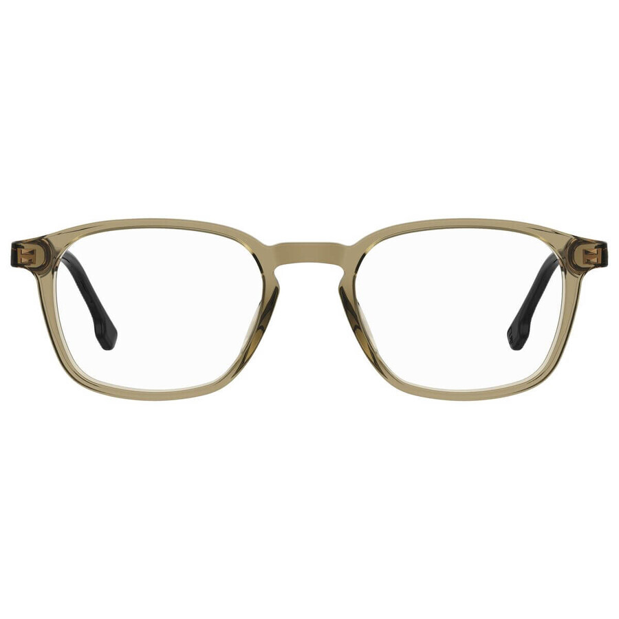 Ramă de Ochelari Unisex Carrera Carrera CARRERA-244-4C3 Ø 51 mm Ramă de Ochelari Unisex Carrera Carrera CARRERA-244-4C3 Ø 51 mm