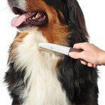 Pieptene Hunter Rotativ Greblă Mărimea M