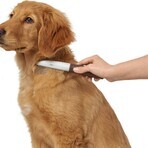 Pieptene Hunter Rotativ Greblă Mărimea M