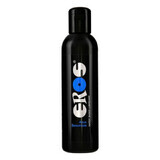 Slide Lubrifiant pe bază de apă Eros 500 ml