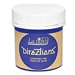 Colorazione Semipermanente La Riché Lagoo Blue (88 ml) Colorazione Semipermanente La Riché Lagoo Blue (88 ml)