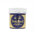 Colorazione Semipermanente La Riché Lagoo Blue (88 ml) Colorazione Semipermanente La Riché Lagoo Blue (88 ml)