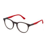 Ramă de Ochelari Unisex Poliție VK085-510722