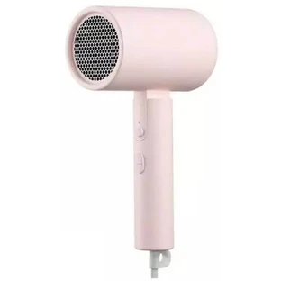 Haartrockner Xiaomi H101 1600 W Schwarz Rosa (1 Stück)