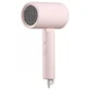 Haartrockner Xiaomi H101 1600 W Schwarz Rosa (1 Stück)