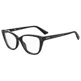 Monture de lunettes pour dames Moschino MOS583-807 ø 54 mm