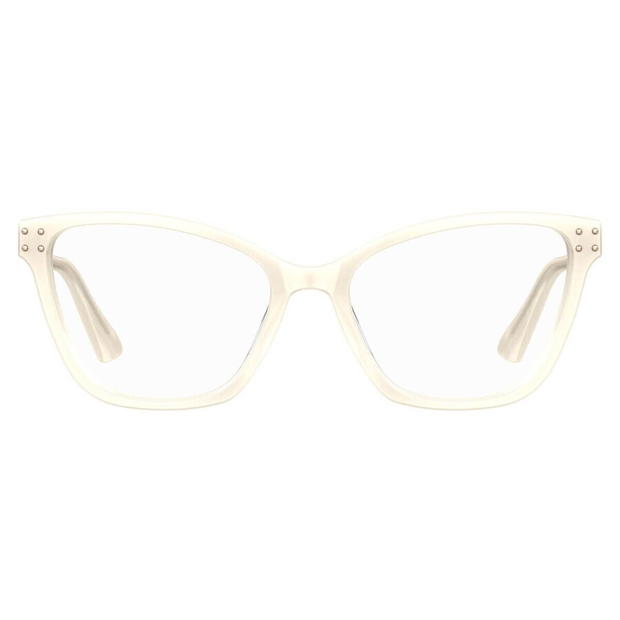 Montatura per Occhiali Donna Moschino MOS595-5X2 ø 54 mm Montatura per Occhiali Donna Moschino MOS595-5X2 ø 54 mm