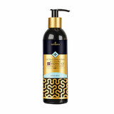 Gleitmittel Ultra-Stimulierendes Sensuva Ice 240 ml