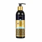 Lubricant Ultra-Stimulating Sensuva Ice 240 ml