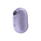 Vibromasseur Satisfaire