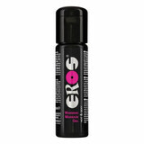 Eros Ulei de masaj erotic Eros 100 ml (100 ml)
