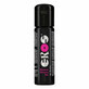 Olio per massaggi erotici Eros 100 ml (100 ml)