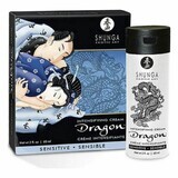 Crème retard Shunga SH5220 (60 ml)